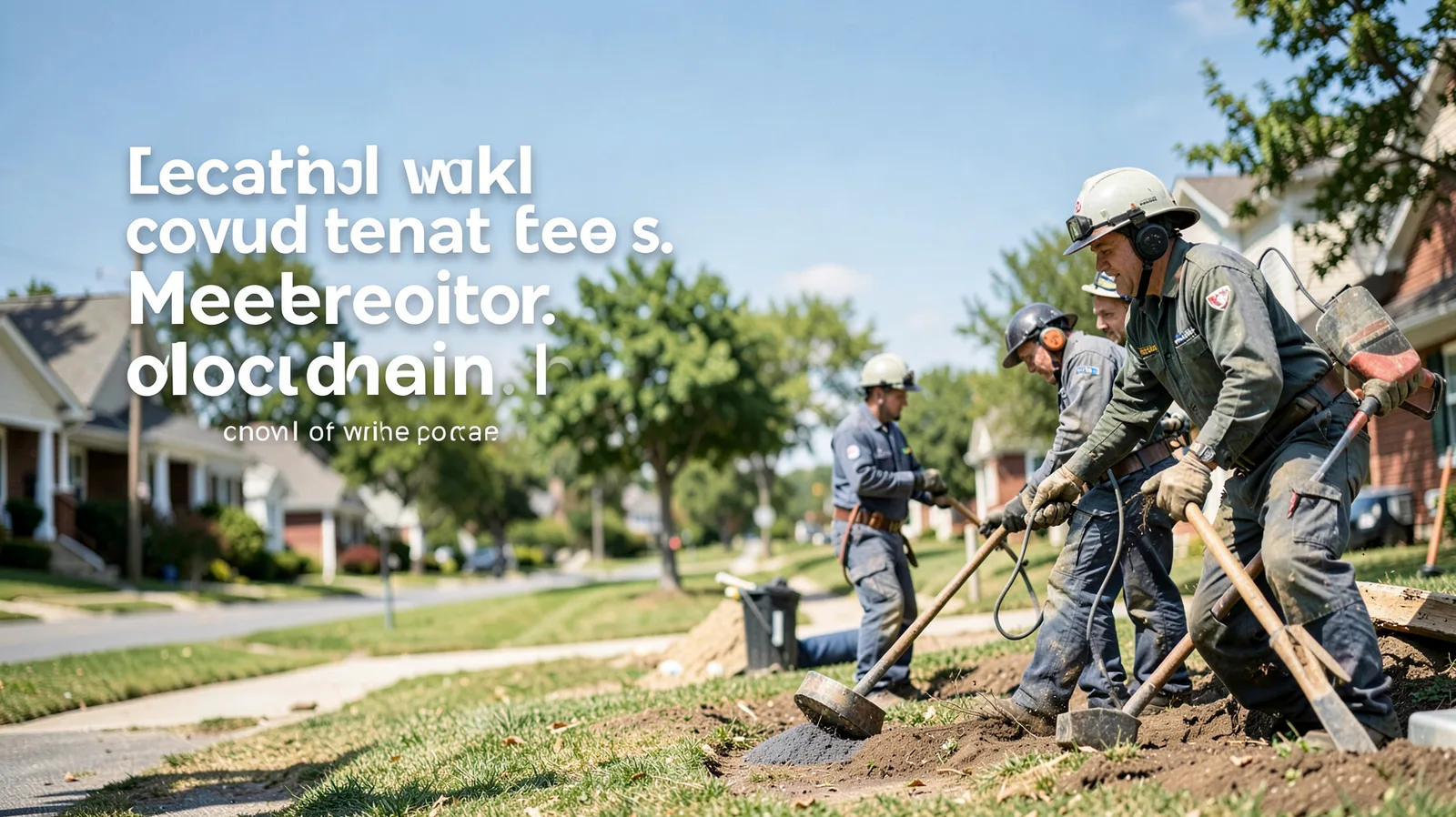 Mold Remediation in Woodland Hills, CA near me
